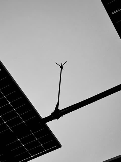 Safety Audits & Earthing